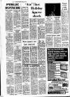 Kentish Express Friday 20 February 1970 Page 2