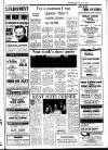 Kentish Express Friday 20 February 1970 Page 7
