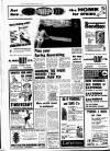 Kentish Express Friday 20 February 1970 Page 8