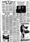 Kentish Express Friday 27 February 1970 Page 2