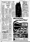 Kentish Express Friday 27 February 1970 Page 3