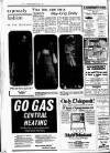 Kentish Express Friday 27 February 1970 Page 6