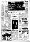 Kentish Express Friday 27 February 1970 Page 15