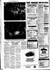 Kentish Express Friday 27 February 1970 Page 16