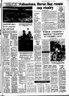 Kentish Express Friday 27 February 1970 Page 21