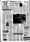 Kentish Express Friday 27 February 1970 Page 22