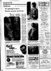Kentish Express Friday 06 March 1970 Page 6
