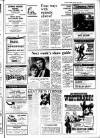 Kentish Express Friday 06 March 1970 Page 7