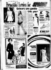 Kentish Express Friday 06 March 1970 Page 8