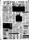 Kentish Express Friday 06 March 1970 Page 22