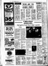 Kentish Express Friday 20 March 1970 Page 10