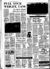 Kentish Express Friday 20 March 1970 Page 22