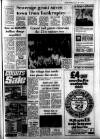 Kentish Express Friday 22 January 1971 Page 3