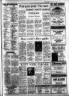 Kentish Express Friday 22 January 1971 Page 7