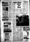 Kentish Express Friday 22 January 1971 Page 8