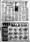 Kentish Express Friday 22 January 1971 Page 9