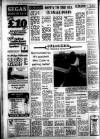 Kentish Express Friday 22 January 1971 Page 10