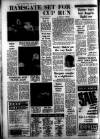 Kentish Express Friday 22 January 1971 Page 22