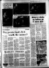 Kentish Express Friday 29 January 1971 Page 5
