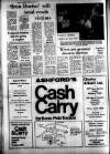 Kentish Express Friday 29 January 1971 Page 8