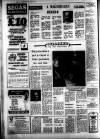Kentish Express Friday 29 January 1971 Page 10