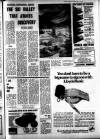 Kentish Express Friday 29 January 1971 Page 11