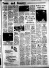 Kentish Express Friday 29 January 1971 Page 13