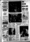 Kentish Express Friday 29 January 1971 Page 15