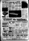 Kentish Express Friday 29 January 1971 Page 16