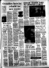 Kentish Express Friday 29 January 1971 Page 21