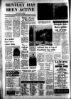 Kentish Express Friday 29 January 1971 Page 22