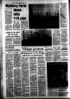 Kentish Express Friday 05 February 1971 Page 2