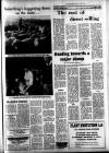 Kentish Express Friday 05 February 1971 Page 5