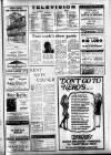 Kentish Express Friday 05 February 1971 Page 7