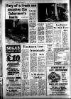 Kentish Express Friday 05 February 1971 Page 8