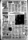 Kentish Express Friday 05 February 1971 Page 10