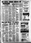 Kentish Express Friday 05 February 1971 Page 11
