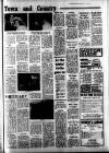 Kentish Express Friday 05 February 1971 Page 13