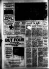 Kentish Express Friday 26 November 1971 Page 2