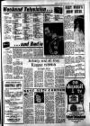 Kentish Express Friday 26 November 1971 Page 7