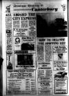 Kentish Express Friday 26 November 1971 Page 10