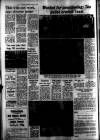 Kentish Express Friday 26 November 1971 Page 16