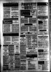 Kentish Express Friday 26 November 1971 Page 22