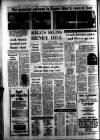 Kentish Express Friday 26 November 1971 Page 24