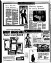 Kentish Express Friday 07 January 1972 Page 2