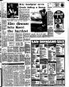 Kentish Express Friday 07 January 1972 Page 5