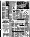 Kentish Express Friday 07 January 1972 Page 6