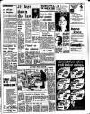 Kentish Express Friday 07 January 1972 Page 7