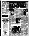Kentish Express Friday 07 January 1972 Page 8