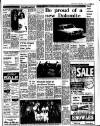 Kentish Express Friday 07 January 1972 Page 9